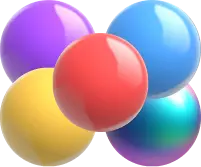 All Bubblegum Flavours Mix
